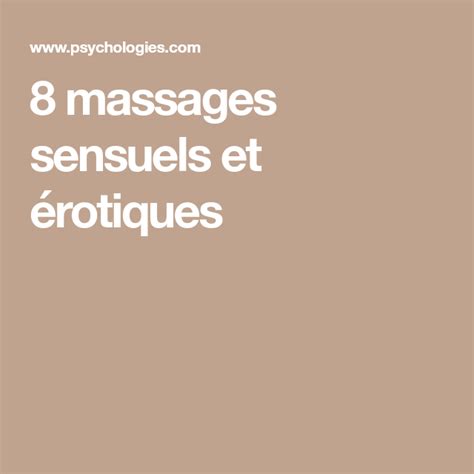 massages herotique|Massage Erotique Porn Videos .